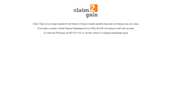 Desktop Screenshot of cg2.kellsoft.net